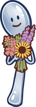The Spoonie Post, Snail Mail Club
